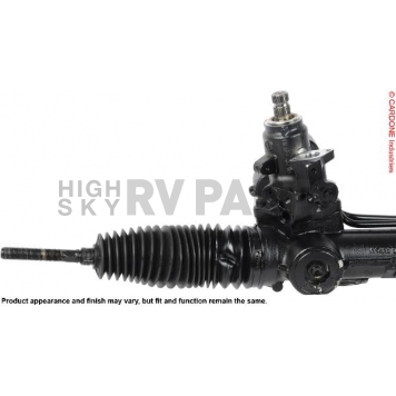 Cardone (A1) Industries Rack and Pinion Assembly - 26-4032-2