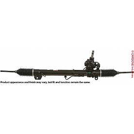 Cardone (A1) Industries Rack and Pinion Assembly - 26-4042