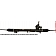Cardone (A1) Industries Rack and Pinion Assembly - 26-4042