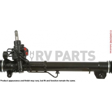 Cardone (A1) Industries Rack and Pinion Assembly - 26-4042-1