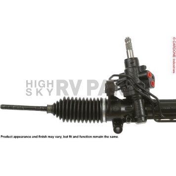 Cardone (A1) Industries Rack and Pinion Assembly - 26-4042-2