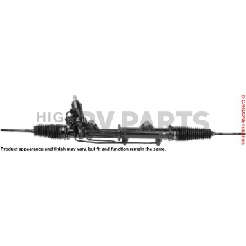 Cardone (A1) Industries Rack and Pinion Assembly - 26-4044
