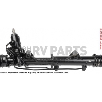 Cardone (A1) Industries Rack and Pinion Assembly - 26-4044-1