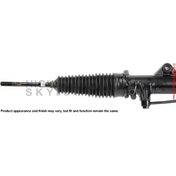 Cardone (A1) Industries Rack and Pinion Assembly - 26-4044-2