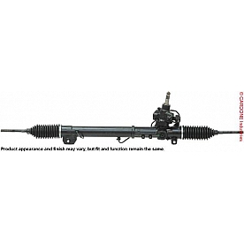 Cardone (A1) Industries Rack and Pinion Assembly - 26-4052