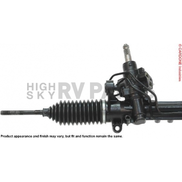 Cardone (A1) Industries Rack and Pinion Assembly - 26-4052-2