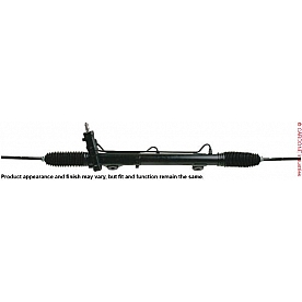 Cardone (A1) Industries Rack and Pinion Assembly - 22-266