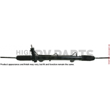 Cardone (A1) Industries Rack and Pinion Assembly - 22-266