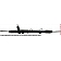Cardone (A1) Industries Rack and Pinion Assembly - 22-266