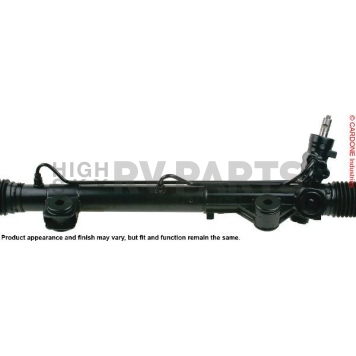 Cardone (A1) Industries Rack and Pinion Assembly - 22-266-1