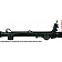 Cardone (A1) Industries Rack and Pinion Assembly - 22-266