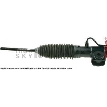 Cardone (A1) Industries Rack and Pinion Assembly - 22-266-2