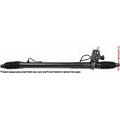 Cardone (A1) Industries Rack and Pinion Assembly - 22-298E