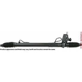 Cardone (A1) Industries Rack and Pinion Assembly - 22-298E