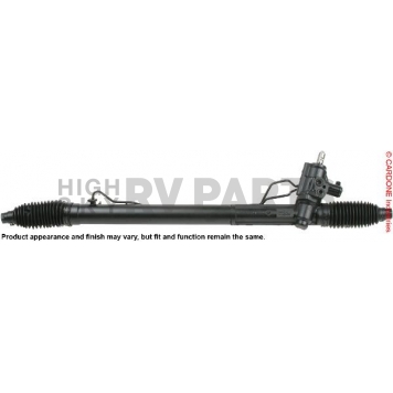 Cardone (A1) Industries Rack and Pinion Assembly - 22-298E