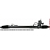 Cardone (A1) Industries Rack and Pinion Assembly - 22-298E