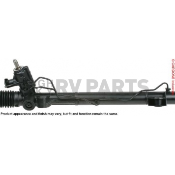 Cardone (A1) Industries Rack and Pinion Assembly - 22-298E-1