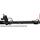 Cardone (A1) Industries Rack and Pinion Assembly - 22-298E