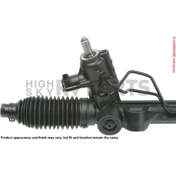 Cardone (A1) Industries Rack and Pinion Assembly - 22-298E-2