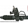 Cardone (A1) Industries Rack and Pinion Assembly - 22-298E