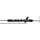 Cardone (A1) Industries Rack and Pinion Assembly - 22-317