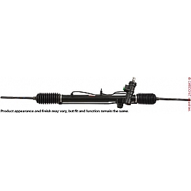 Cardone (A1) Industries Rack and Pinion Assembly - 22-317