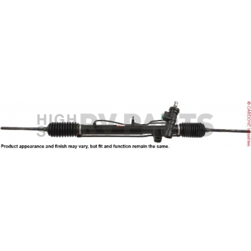 Cardone (A1) Industries Rack and Pinion Assembly - 22-317