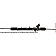 Cardone (A1) Industries Rack and Pinion Assembly - 22-317