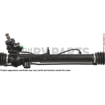 Cardone (A1) Industries Rack and Pinion Assembly - 22-317-1