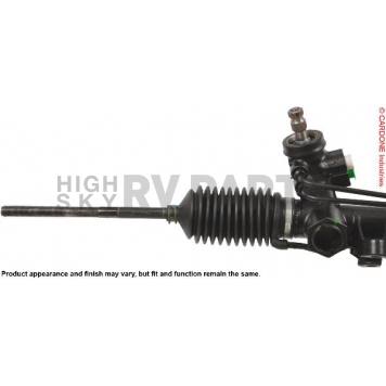 Cardone (A1) Industries Rack and Pinion Assembly - 22-317-2