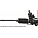 Cardone (A1) Industries Rack and Pinion Assembly - 22-317
