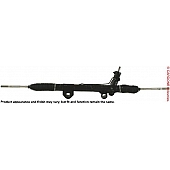 Cardone (A1) Industries Rack and Pinion Assembly - 22-3013