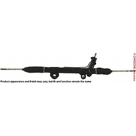 Cardone (A1) Industries Rack and Pinion Assembly - 22-3013