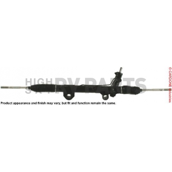 Cardone (A1) Industries Rack and Pinion Assembly - 22-3013
