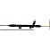 Cardone (A1) Industries Rack and Pinion Assembly - 22-3013