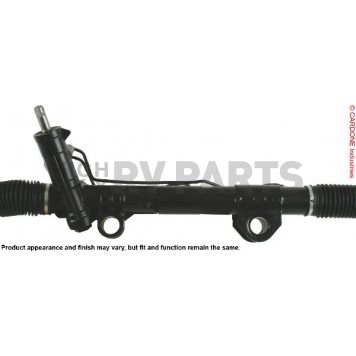 Cardone (A1) Industries Rack and Pinion Assembly - 22-3013-1