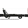 Cardone (A1) Industries Rack and Pinion Assembly - 22-3013