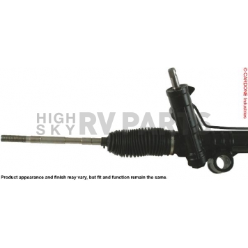 Cardone (A1) Industries Rack and Pinion Assembly - 22-3013-2