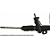 Cardone (A1) Industries Rack and Pinion Assembly - 22-3013