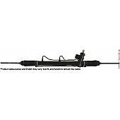 Cardone (A1) Industries Rack and Pinion Assembly - 22-3018