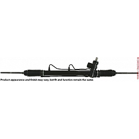 Cardone (A1) Industries Rack and Pinion Assembly - 22-3018