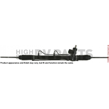 Cardone (A1) Industries Rack and Pinion Assembly - 22-3018