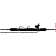 Cardone (A1) Industries Rack and Pinion Assembly - 22-3018