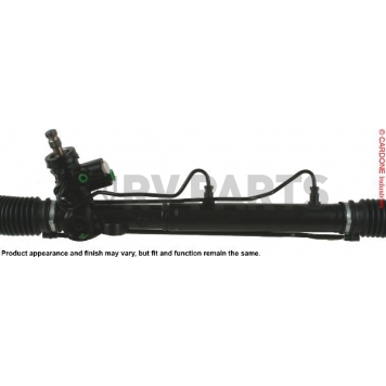 Cardone (A1) Industries Rack and Pinion Assembly - 22-3018-1