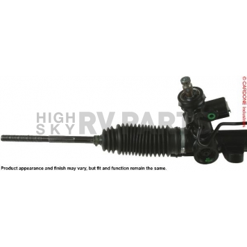 Cardone (A1) Industries Rack and Pinion Assembly - 22-3018-2