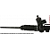 Cardone (A1) Industries Rack and Pinion Assembly - 22-3018