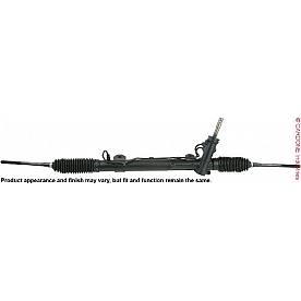 Cardone (A1) Industries Rack and Pinion Assembly - 22-3020