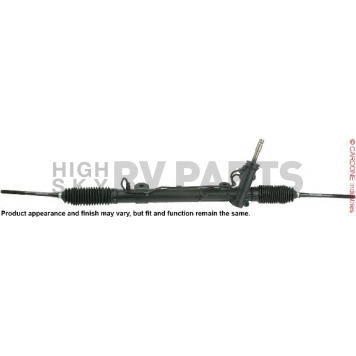 Cardone (A1) Industries Rack and Pinion Assembly - 22-3020