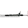 Cardone (A1) Industries Rack and Pinion Assembly - 22-3020