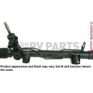 Cardone (A1) Industries Rack and Pinion Assembly - 22-3020-1